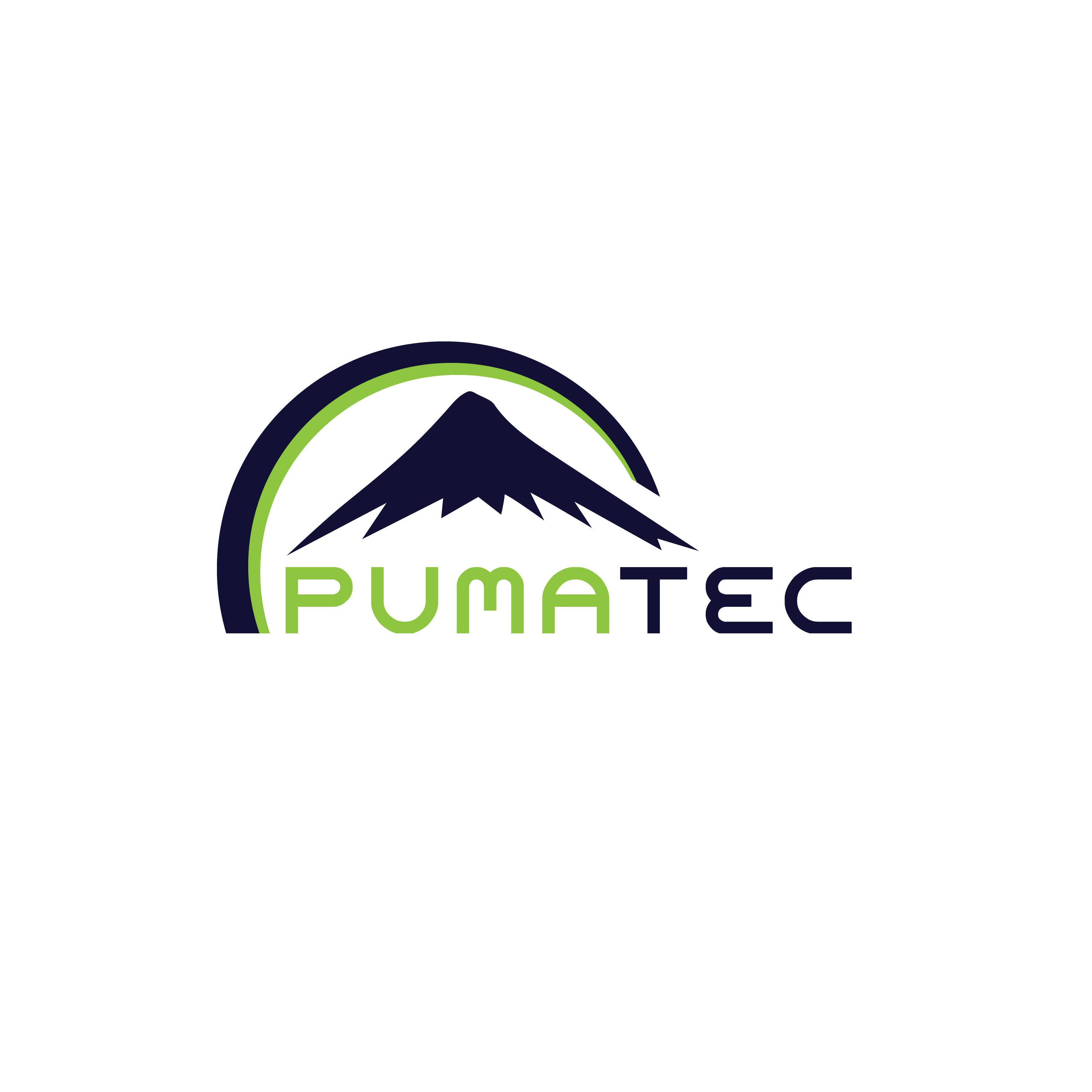 Logo Design by idesignera for Wenco | Design #27521180