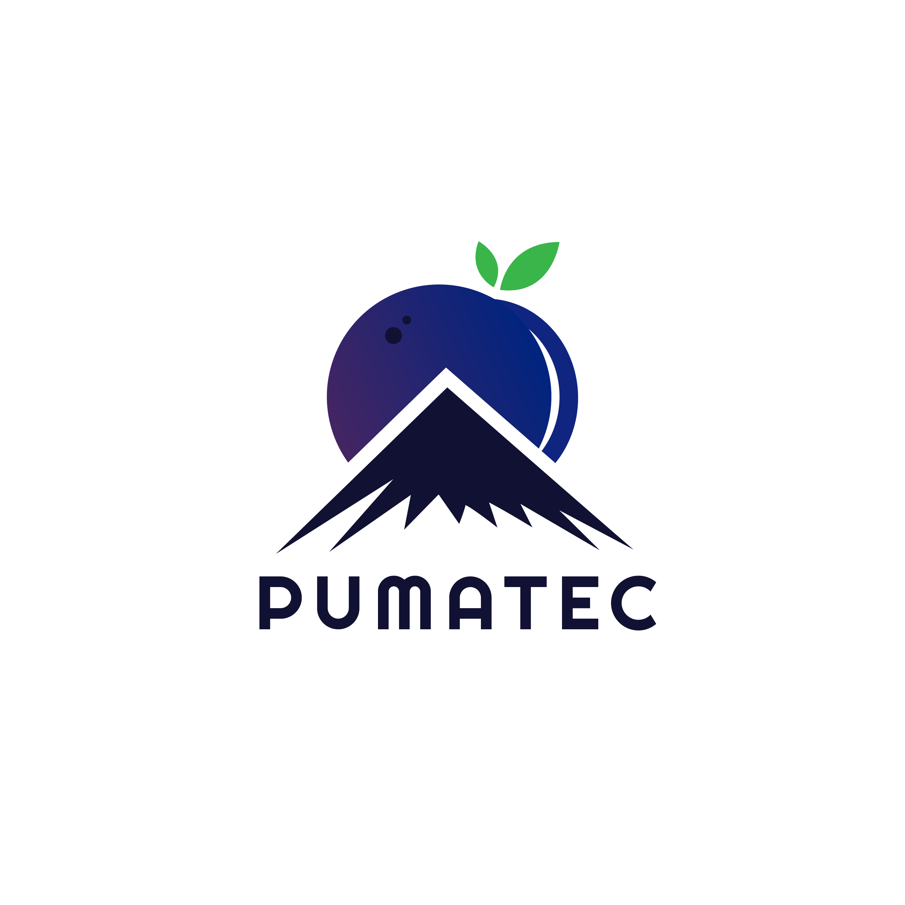 Design de Logo par idesignera pour Wenco | Design #27531199