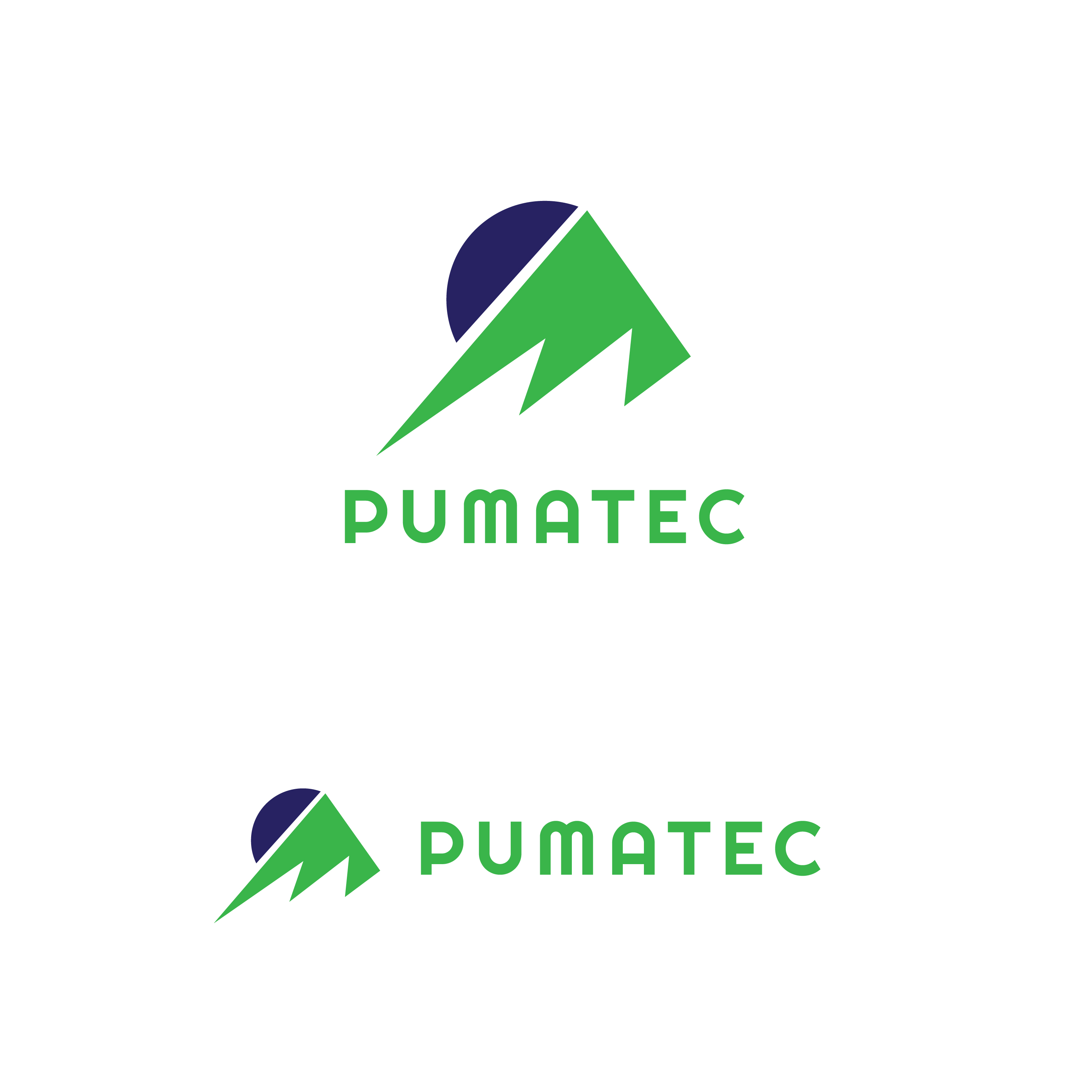 Logo Design by idesignera for Wenco | Design #27531295