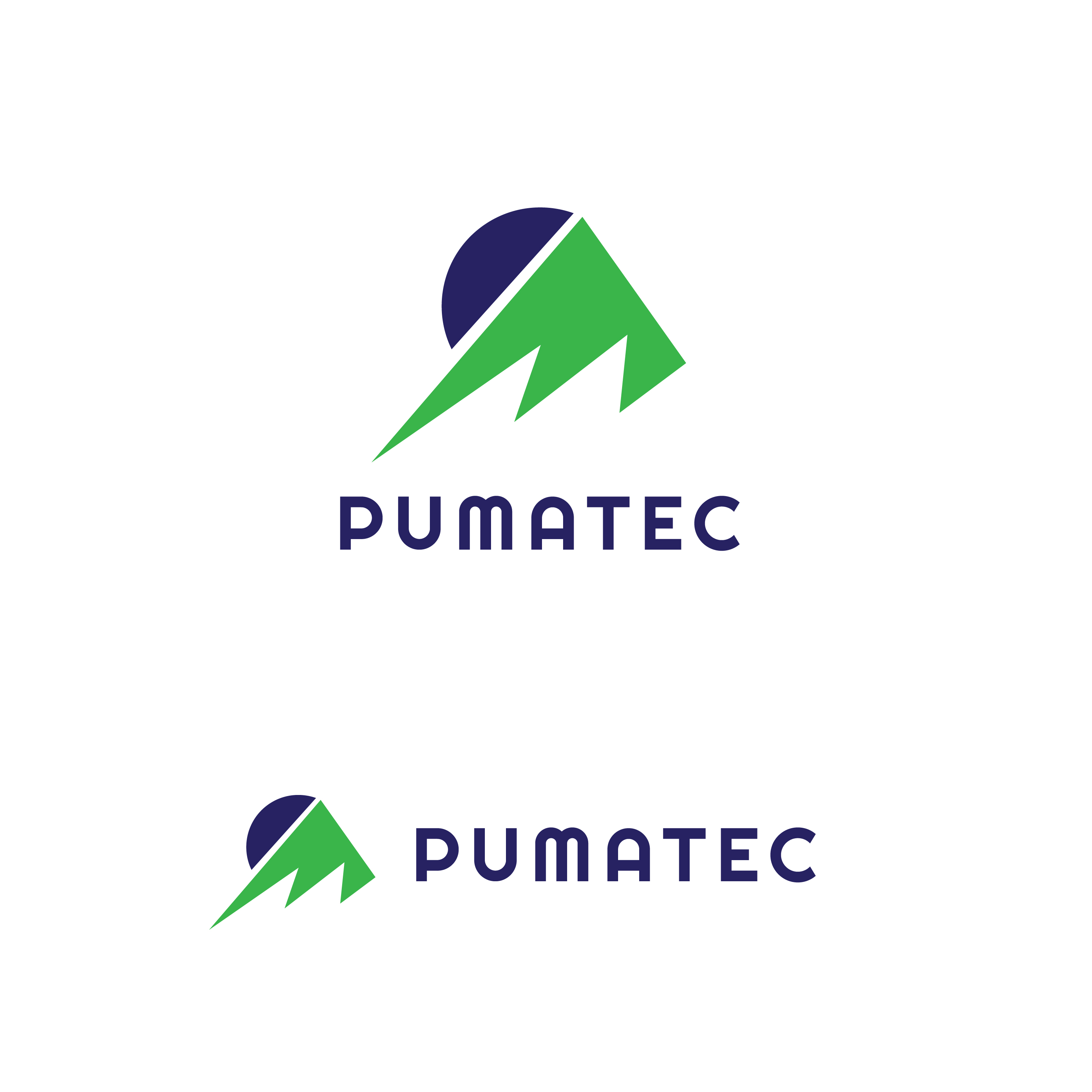 Logo Design by idesignera for Wenco | Design #27578212