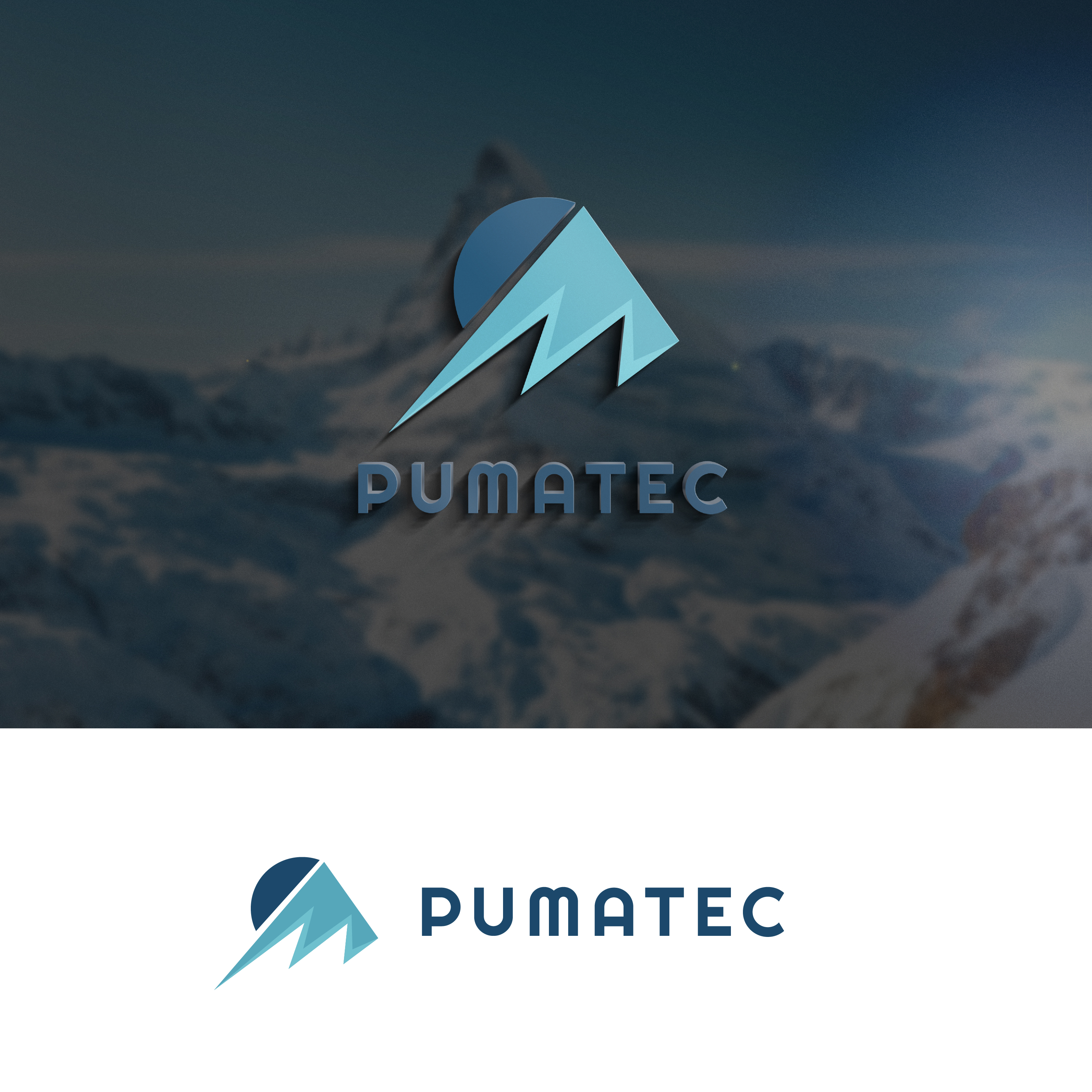 Logo Design by idesignera for Wenco | Design #27578215