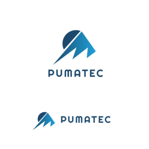 Logo Design by idesignera