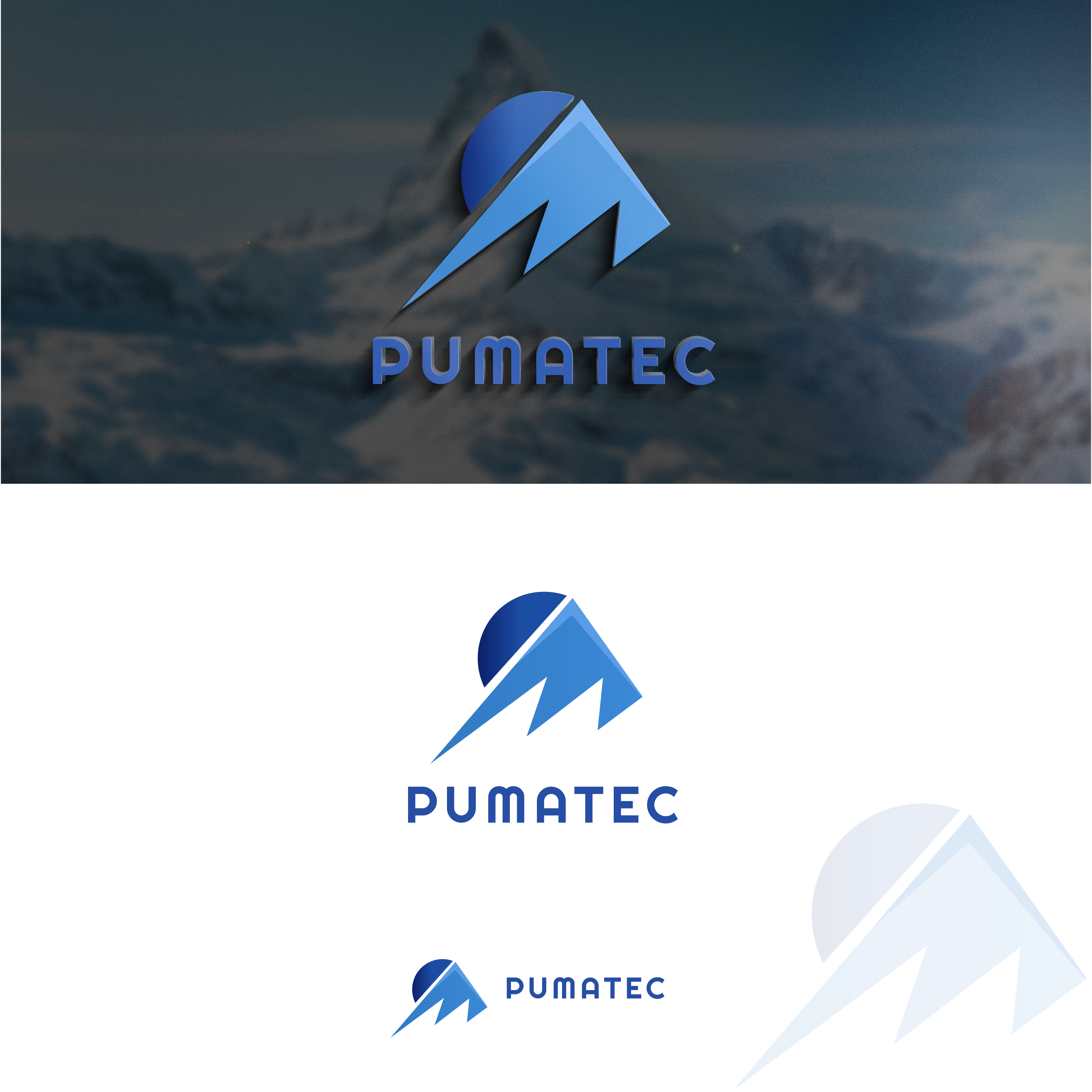 Logo Design by idesignera for Wenco | Design #27578286