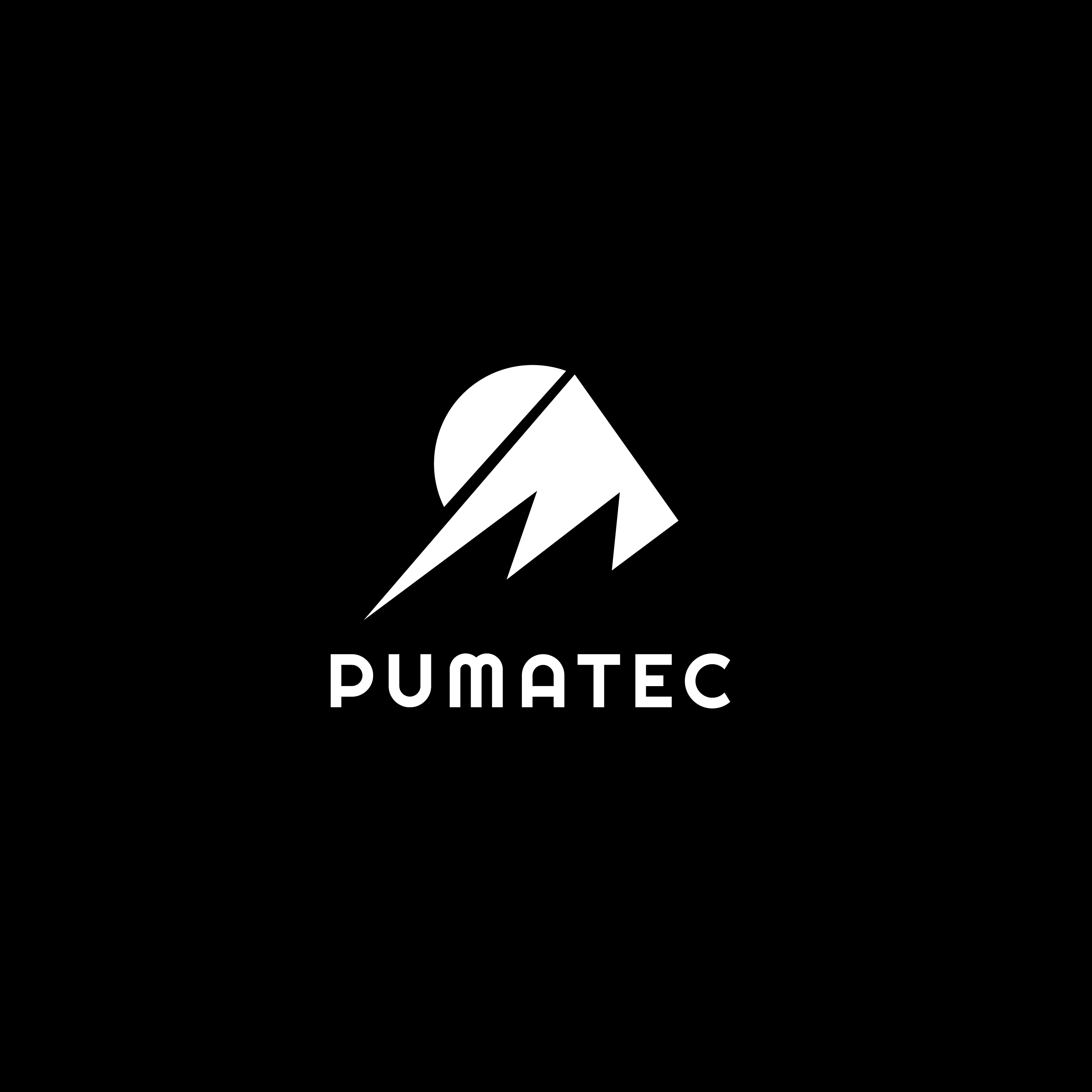 Logo Design by idesignera for Wenco | Design #27601335