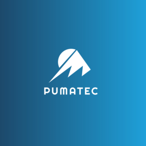 Logo Design by idesignera for Wenco | Design: #27601339