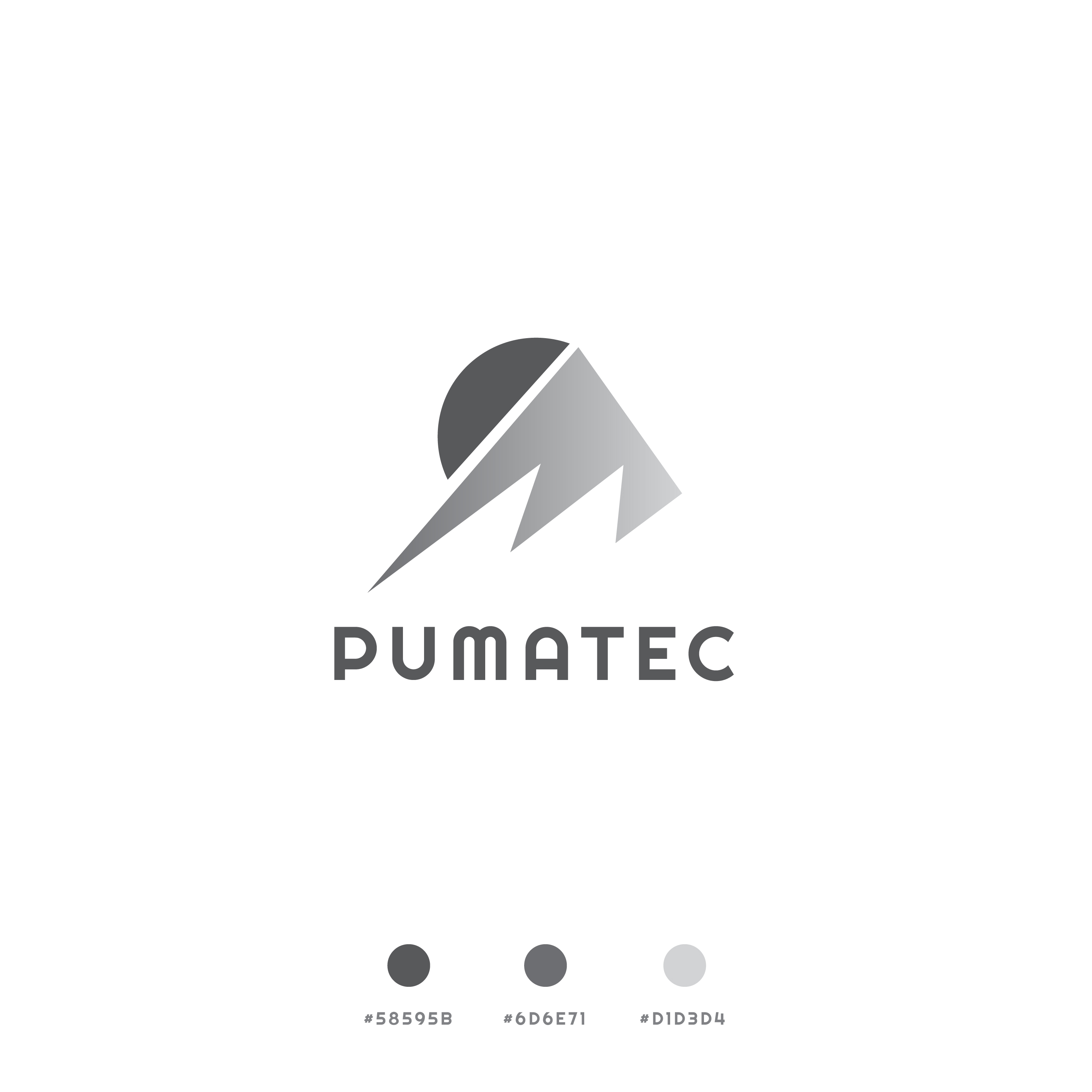 Logo Design by idesignera for Wenco | Design #27607018