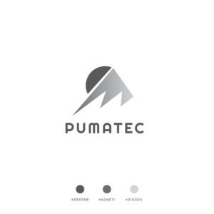 Logo Design by idesignera for Wenco | Design: #27607018