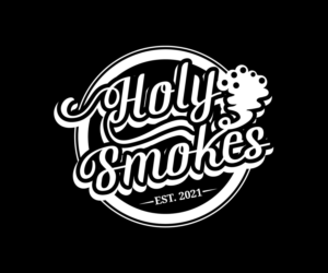 Logo Design by jayantadas2021