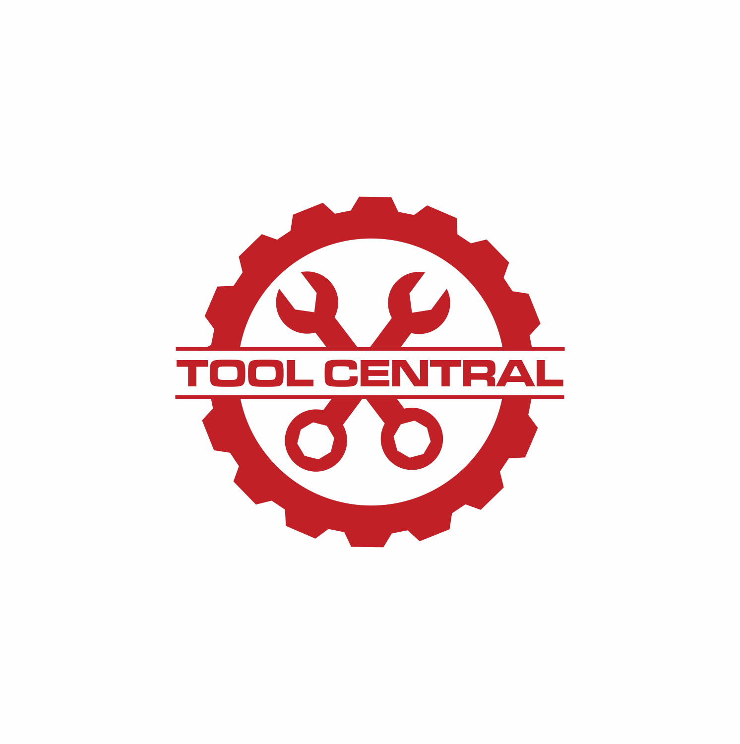 Logo Design by green20 for this project | Design #27568272