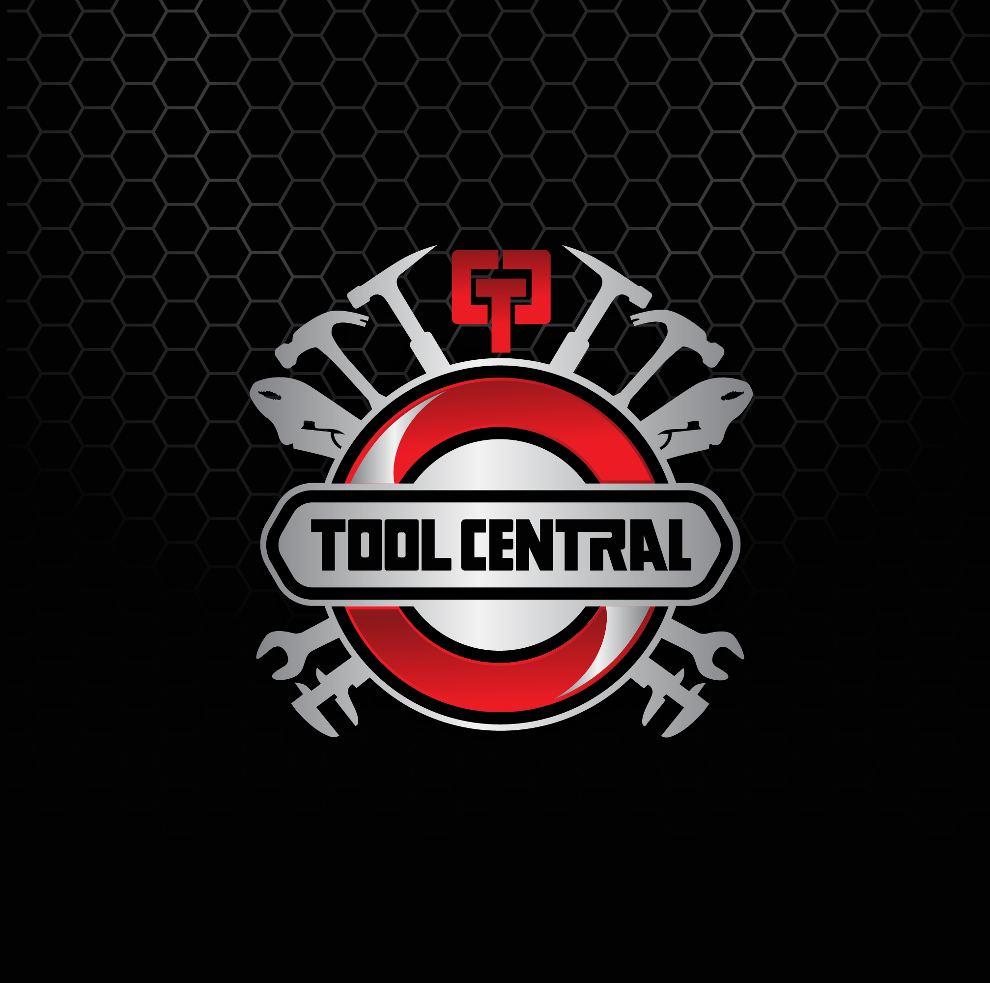 Design de Logo par vIctor pour ce projet | Design #27523881
