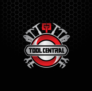Logo Design by vIctor
