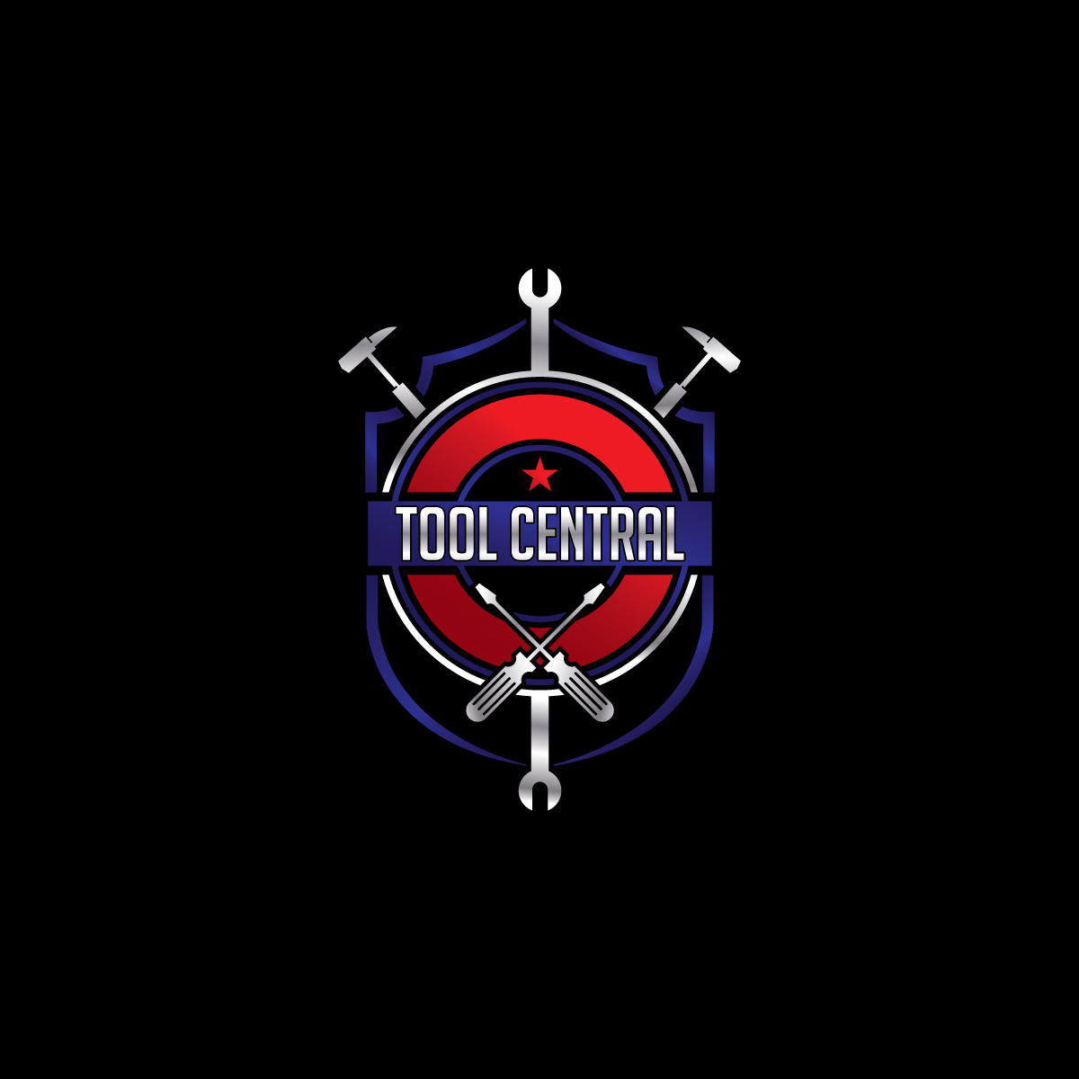Logo-Design von brand maker für dieses Projekt | Design #27522320