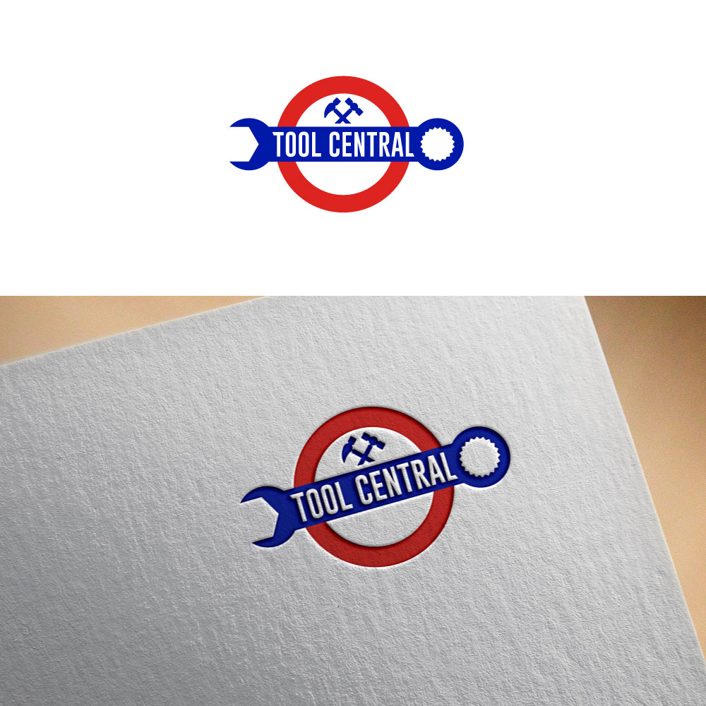 Logo-Design von Trident für dieses Projekt | Design #27534209