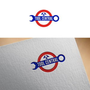 Logo-Design von Trident für dieses Projekt | Design: #27534209