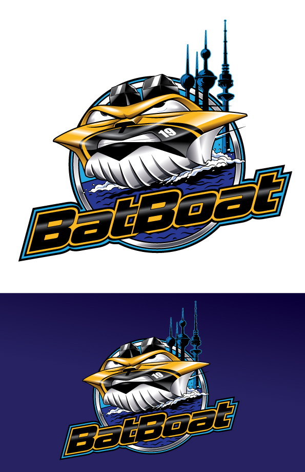 Diseño de Logo por ally designs para este proyecto | Diseño #27524526