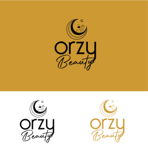 Logo Design by DoelRangkuti