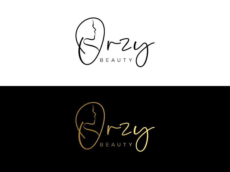 Logo-Design von Cliping_path für dieses Projekt | Design #27523672