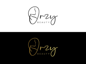Logo-Design von Cliping_path für dieses Projekt | Design: #27523672