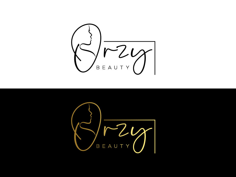 Logo-Design von Cliping_path für dieses Projekt | Design #27524282