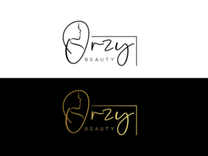 Logo-Design von Cliping_path für dieses Projekt | Design: #27524282