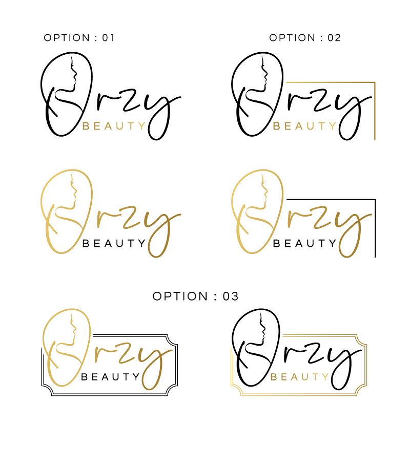 Logo Design by Cliping_path for this project | Design #27528245