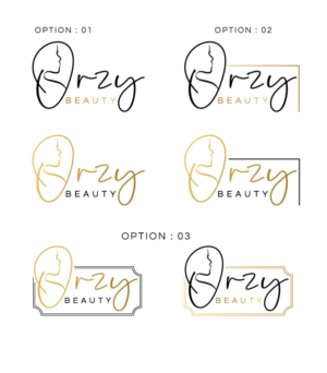 Logo-Design von Cliping_path für dieses Projekt | Design: #27528245
