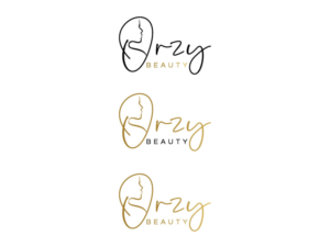 Logo-Design von Cliping_path für dieses Projekt | Design: #27530776