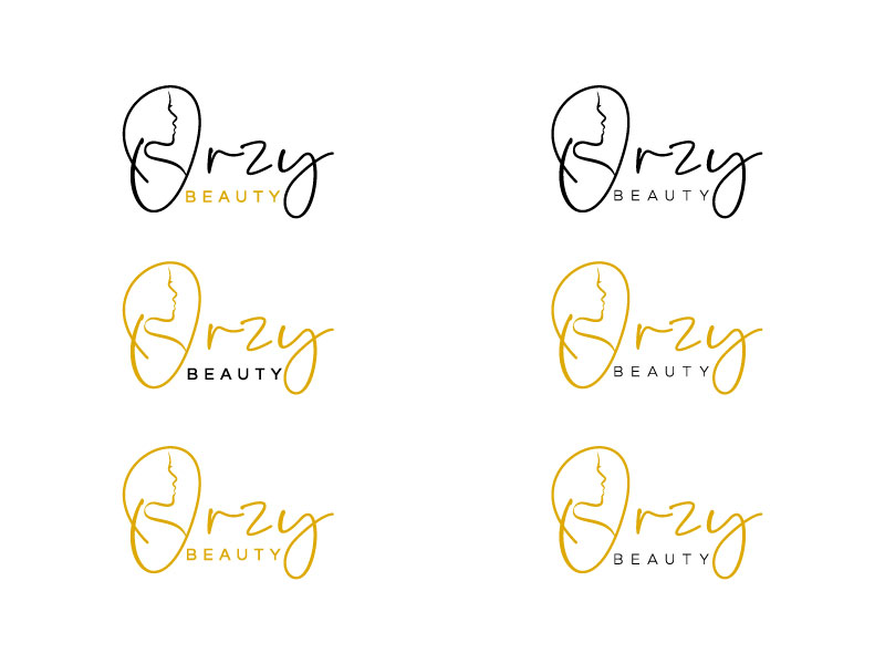 Logo Design by Cliping_path for this project | Design #27536108