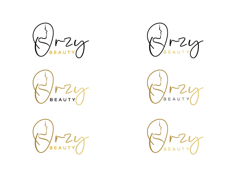Logo-Design von Cliping_path für dieses Projekt | Design #27538484