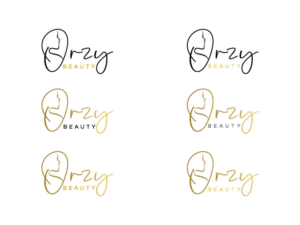 Logo-Design von Cliping_path für dieses Projekt | Design: #27538484