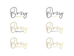 Logo-Design von Cliping_path für dieses Projekt | Design: #27538572
