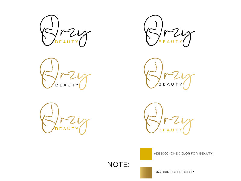 Logo-Design von Cliping_path für dieses Projekt | Design #27539319