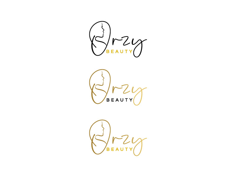 Logo-Design von Cliping_path für dieses Projekt | Design #27541288