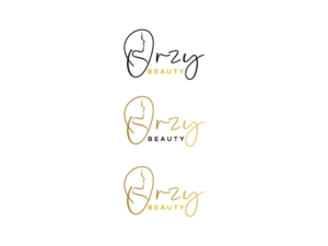 Logo-Design von Cliping_path für dieses Projekt | Design: #27541288