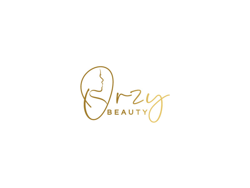 Logo-Design von Cliping_path für dieses Projekt | Design #27552537