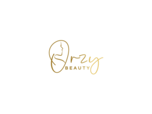Logo-Design von Cliping_path für dieses Projekt | Design: #27552537