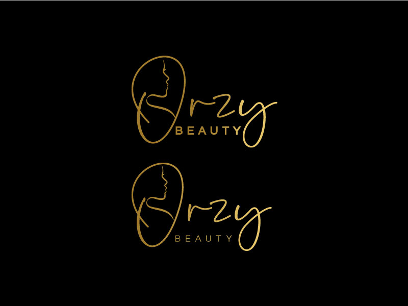 Logo-Design von Cliping_path für dieses Projekt | Design #27553178