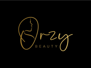 Logo-Design von Cliping_path für dieses Projekt | Design: #27557170