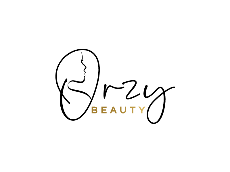 Logo-Design von Cliping_path für dieses Projekt | Design #29994181