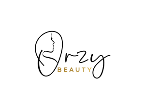 Logo-Design von Cliping_path für dieses Projekt | Design: #29994181