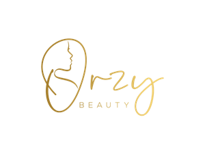 Logo-Design von Cliping_path für dieses Projekt | Design: #29994182