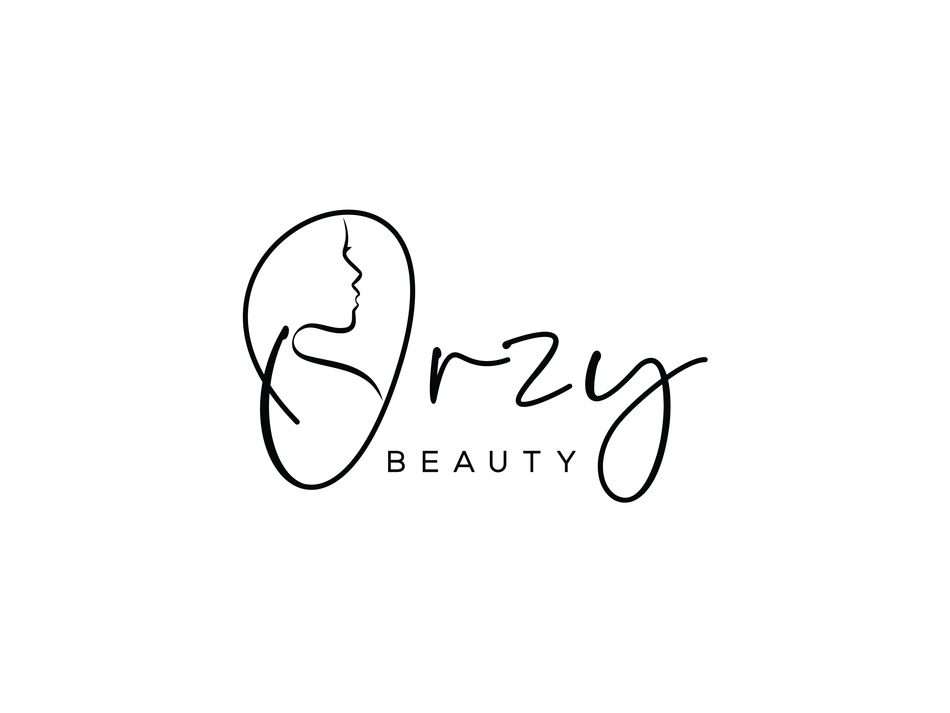 Logo Design by Cliping_path for this project | Design #33912005