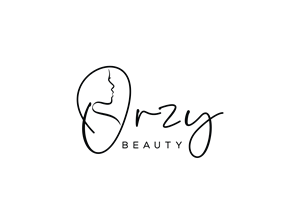 Logo Design by Cliping_path