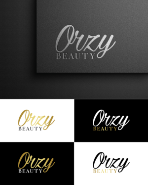 Logo-Design von StromDesignHub für dieses Projekt | Design: #27526909