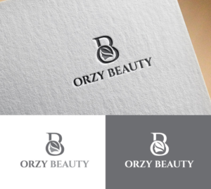 Logo-Design von Badhan für dieses Projekt | Design: #27524380