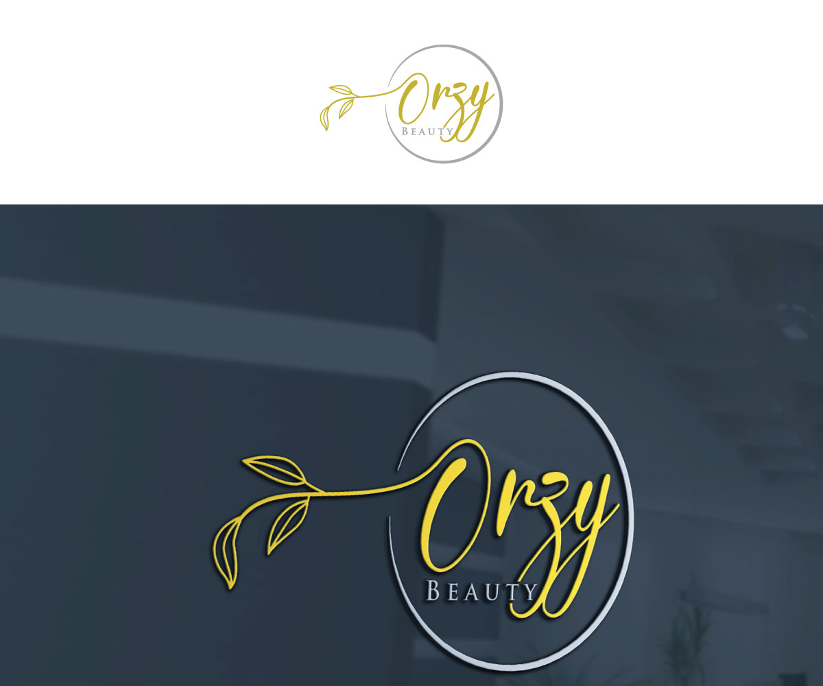 Logo-Design von Luckey yaari für dieses Projekt | Design #27526291