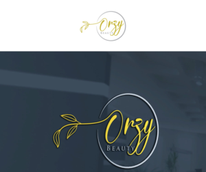Logo-Design von Luckey yaari für dieses Projekt | Design: #27526291