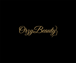 Logo Design by Vishak vasu for this project | Design #27526172