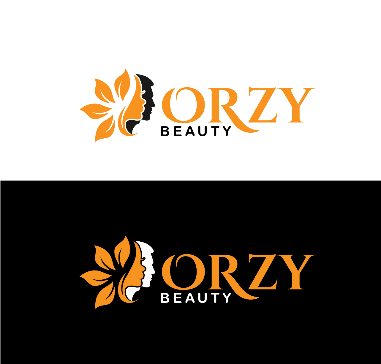 Logo Design by got2believe for this project | Design #27523238