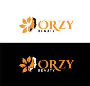 Logo Design by got2believe for this project | Design #27523238